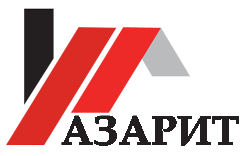 azaritnew2-1
